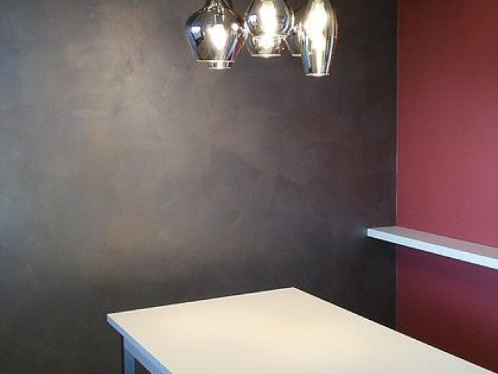 Archisio - Rima Servizi srl - Progetto Ristrutturazione appartamento di 112 mq