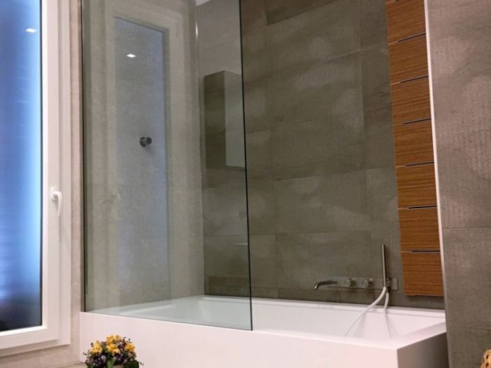 Archisio - Haki Interior Designer - Progetto Progetto casa elisa