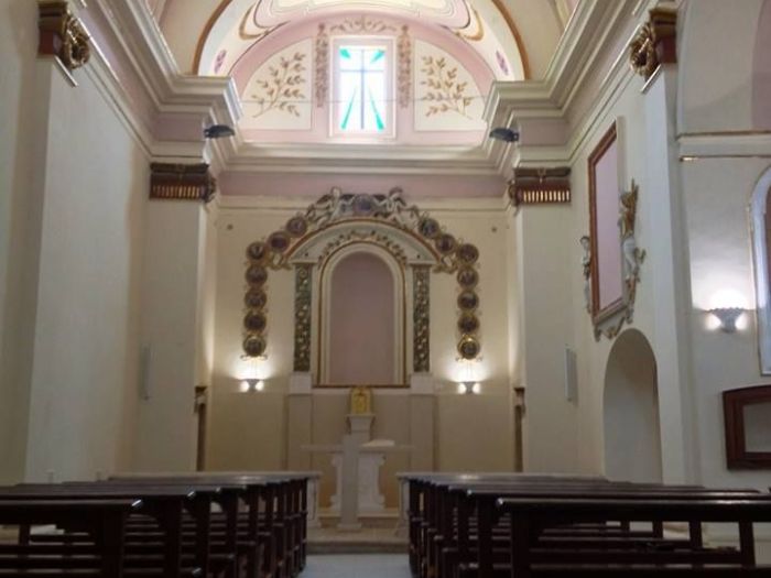 Archisio - Elettro Design srl - Progetto Impianti illuminotecnici