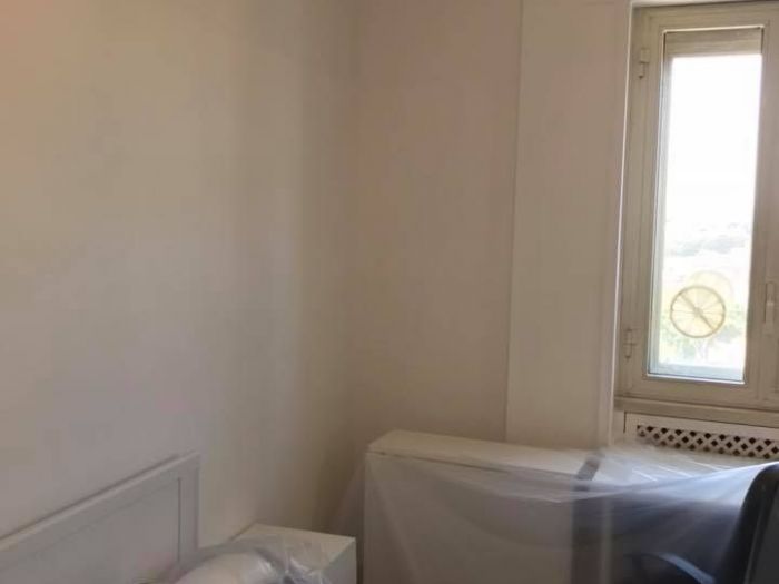 Archisio - La Servizi Ristrutturazioni - Progetto Interni