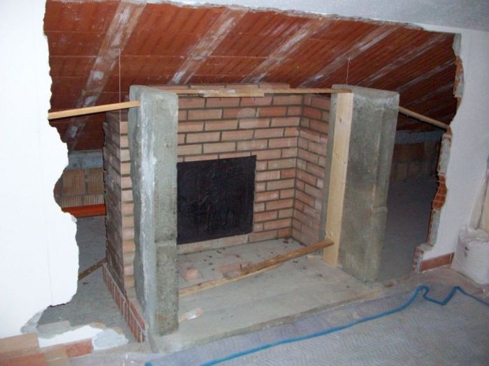 Archisio - Raffaele Caione - Progetto Camino