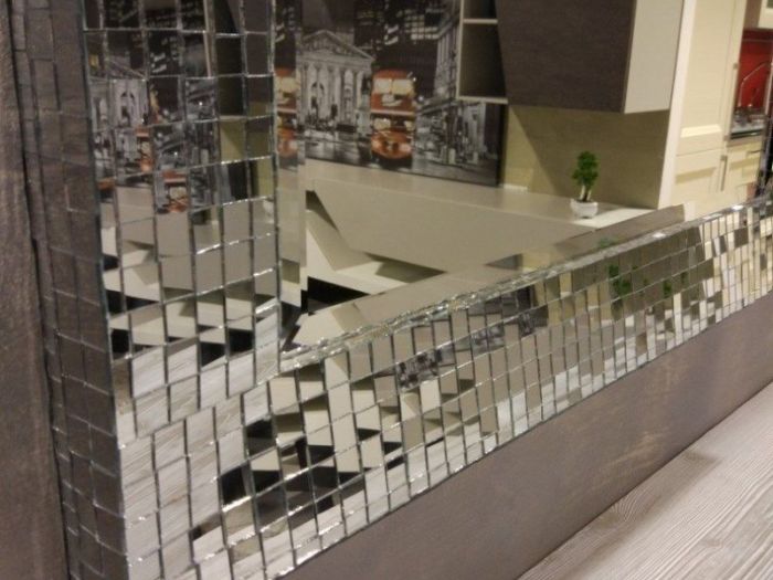 Archisio - Design Store - Progetto DESIGN STORE