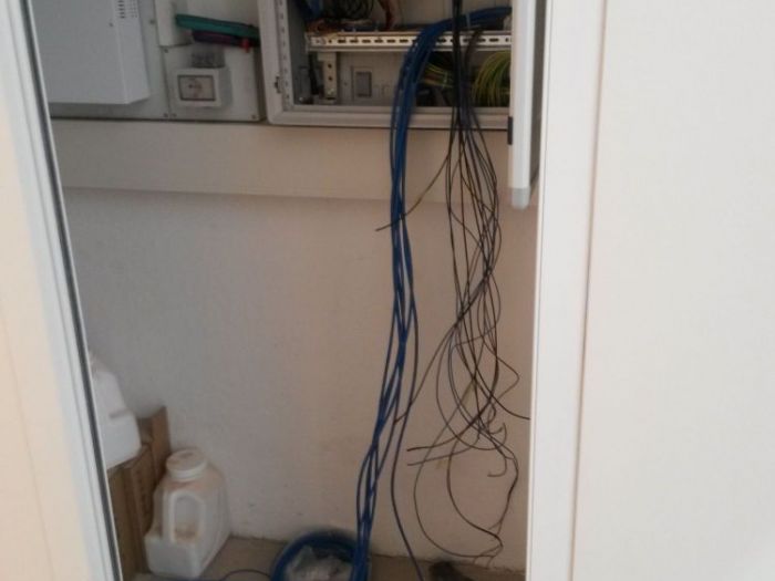 Archisio - Emme Advice - Progetto Aziende private