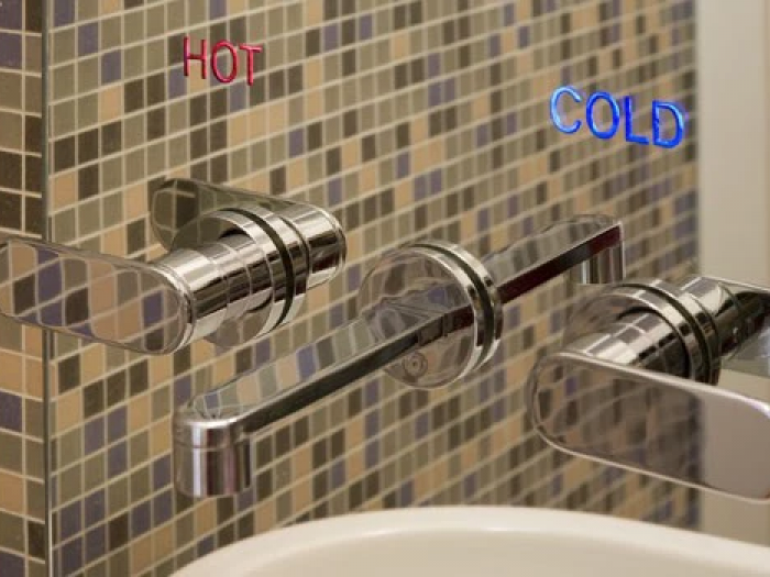 Archisio - Studio Patetta - Progetto Milano - casa d