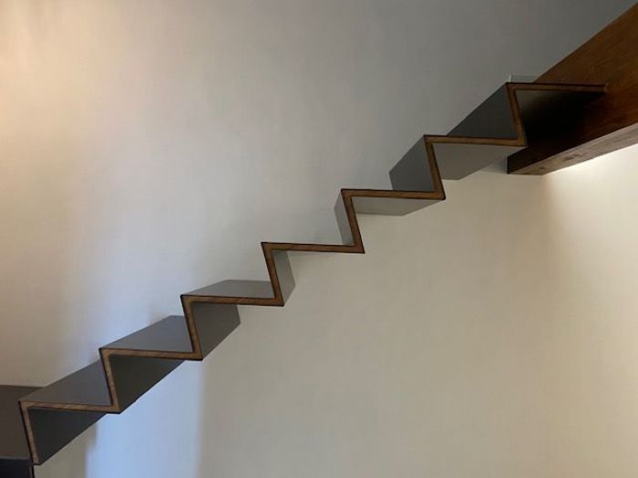 Archisio - Larte Nel Parquet srl - Progetto Realizzazioni 30