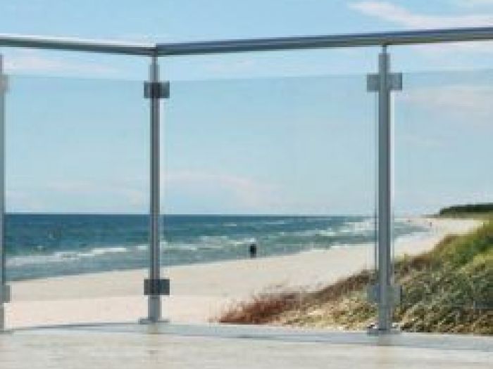 Archisio - Ni Vi Serramenti srl - Progetto Serramenti