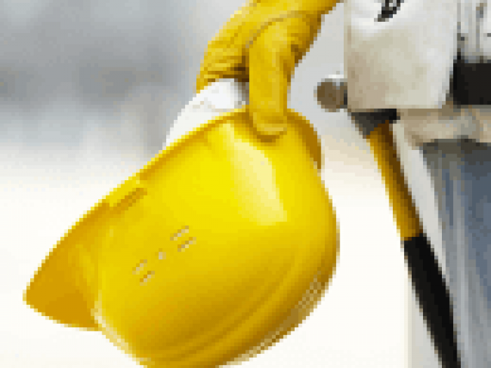 Archisio - Manucci Edilizia - Progetto La ditta