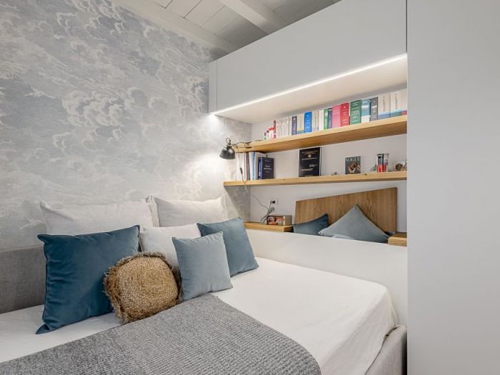 Archisio - Antonella Bozzini - Progetto Fotografia droni architettura cantieri landscape