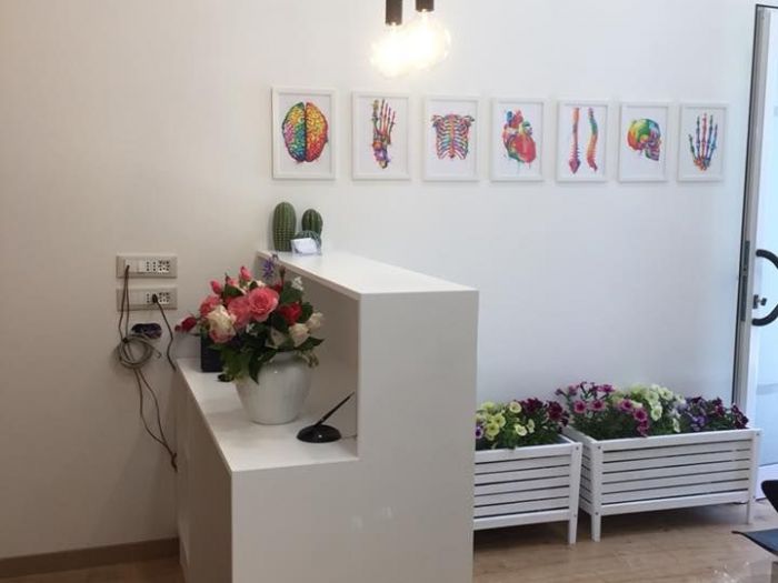 Archisio - Falegnameria Caricato - Progetto Arredamenti interni su misura