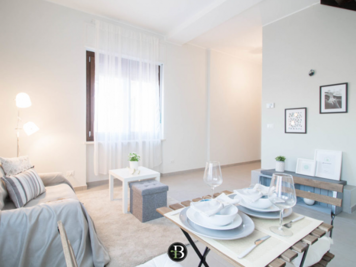 Archisio - Roberta Bossolasco - Progetto Olivia