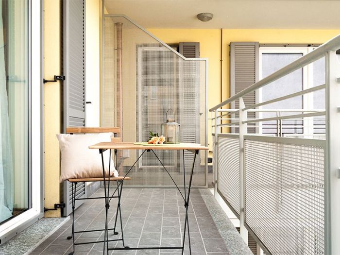 Archisio - Made With Home - Progetto La casa di monza