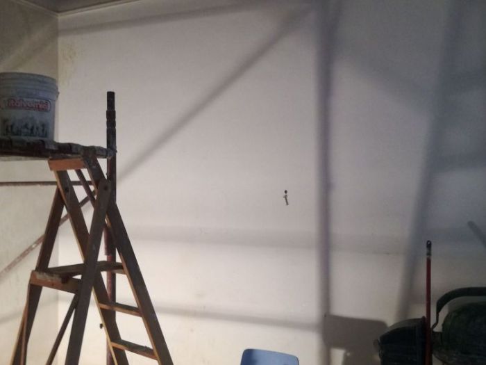 Archisio - Anna Claudia Bufo - Progetto E ancora scale