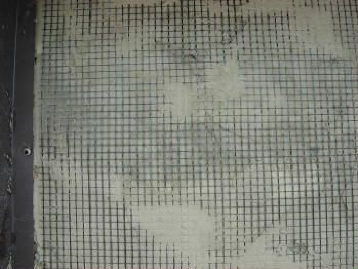 Archisio - Edile Lugli Di Giuseppe Lugli - Progetto Consolidamento