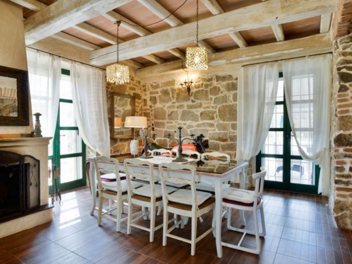 Archisio - Sandra Scanu - Progetto Dopo lintervento