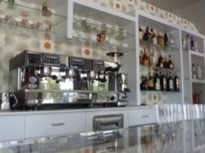 Archisio - Andrea Pontoglio - Progetto Il capriccio di nadia