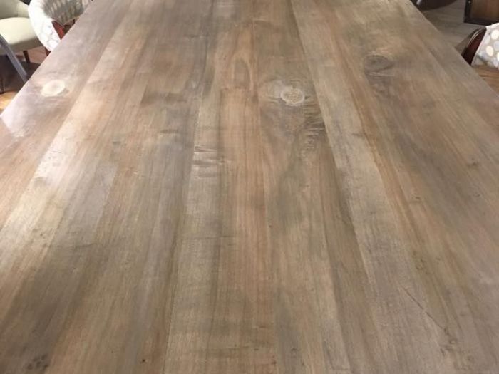 Archisio - Scenography - Progetto Tavoli e tavolini