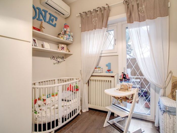 Archisio - Mob Architects - Progetto Coviello