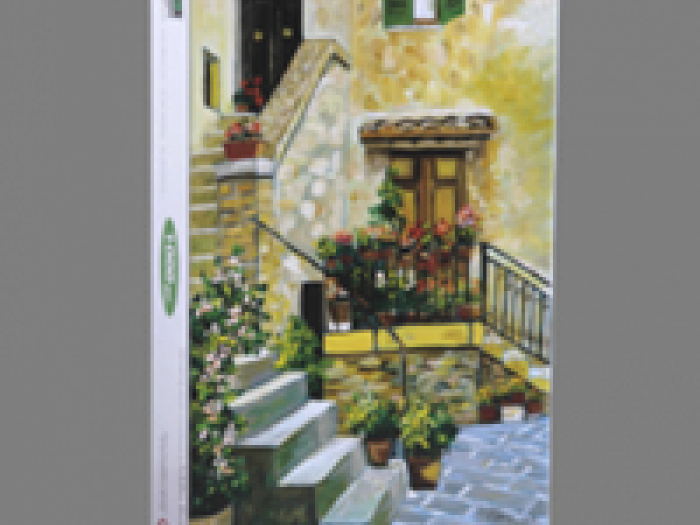 Archisio - Abilityart Larte Diversamente Abile - Progetto Alcuni dei nostri prodotti