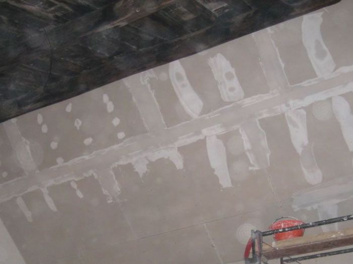 Archisio - Maria Leone Gruppospa - Progetto Direzionale