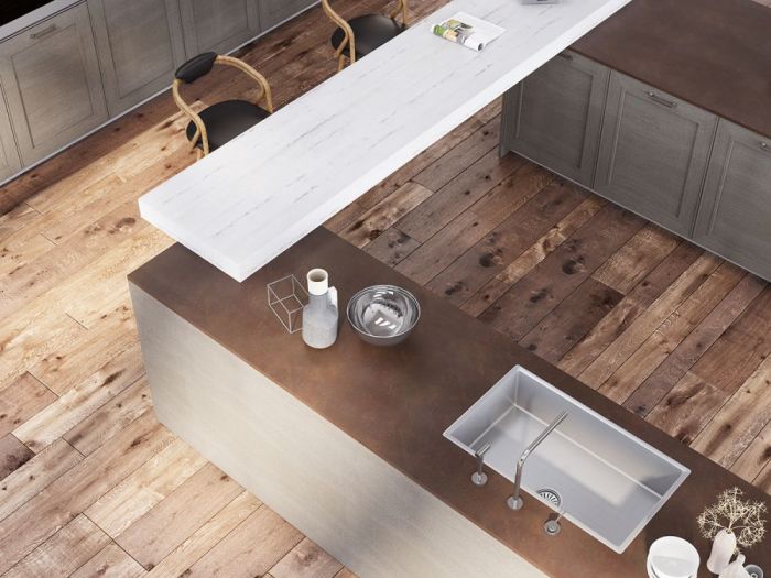 Archisio - Itacafreelance - Progetto Rendering