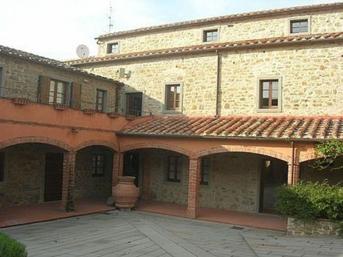 Archisio - San Giovanni srl - Progetto Costruzioni e ristrutturazioni edili