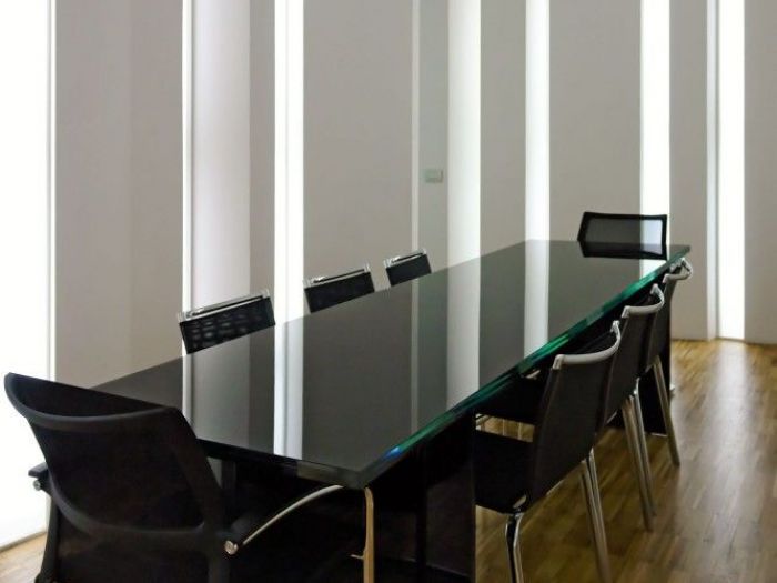 Archisio - Edilnica - Progetto Ristrutturazione e restauro in via guastalla