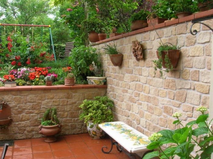 Archisio - Mondial Pietra - Progetto Rivestimentipavimentazioni esterniinterni