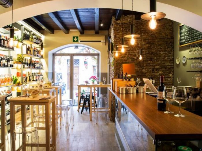 Archisio - Fz Studio - Progetto Cipasso