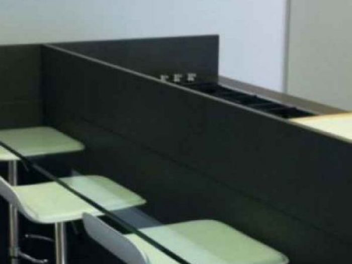 Archisio - Studio Antepost - Progetto Villa privata