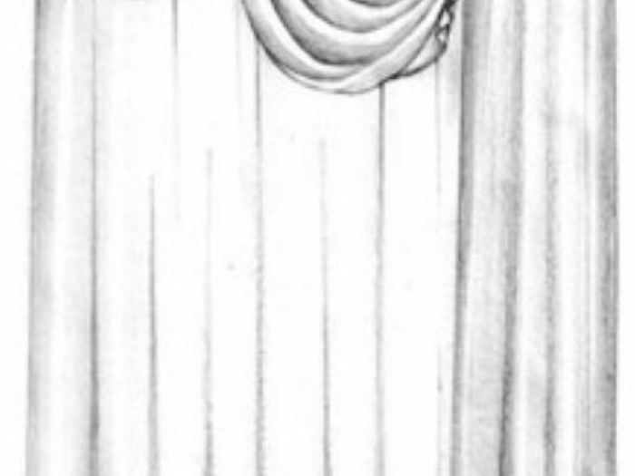 Archisio - Velum - Progetto Tende