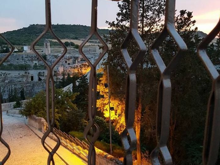 Archisio - Emmeti Architetti Associati - Progetto Realizzazione di un bb in via fontana la stella