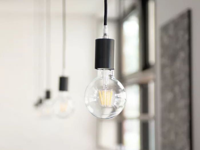 Archisio - Davide Ceron Architetti - Progetto Caffetteria zanatta