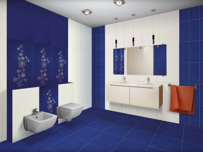 Archisio - Mavidesign - Progetto Catalogo ma vi 2017 x web 10 32