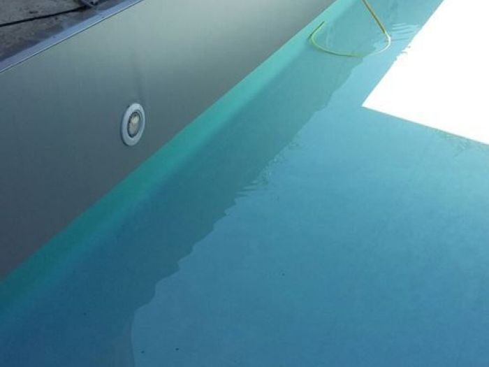 Archisio - Rosalba Ruppi - Viviamo Nel Verde - Progetto Piccola svizzera