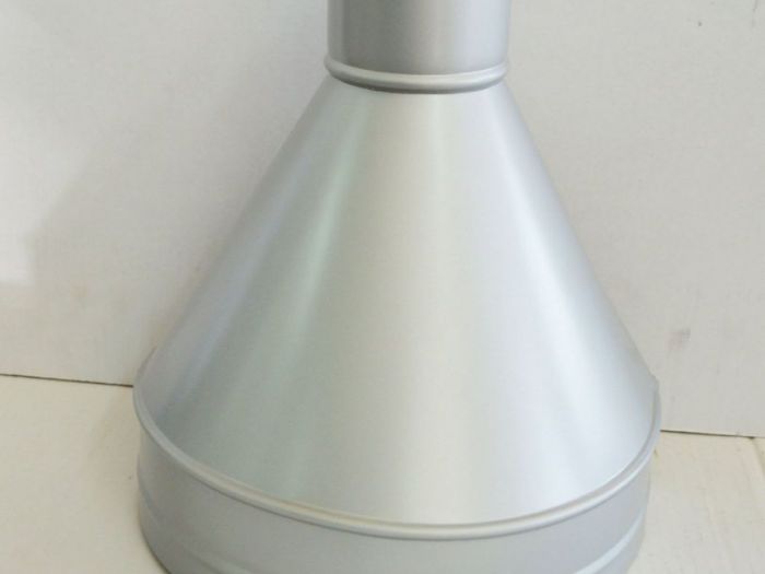 Archisio - Artigian Russo - Progetto Artigian russo