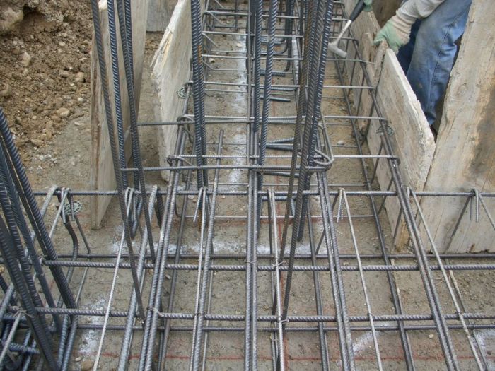 Archisio - Massimo Binotto - Progetto Costruzione asilo e nido integrato