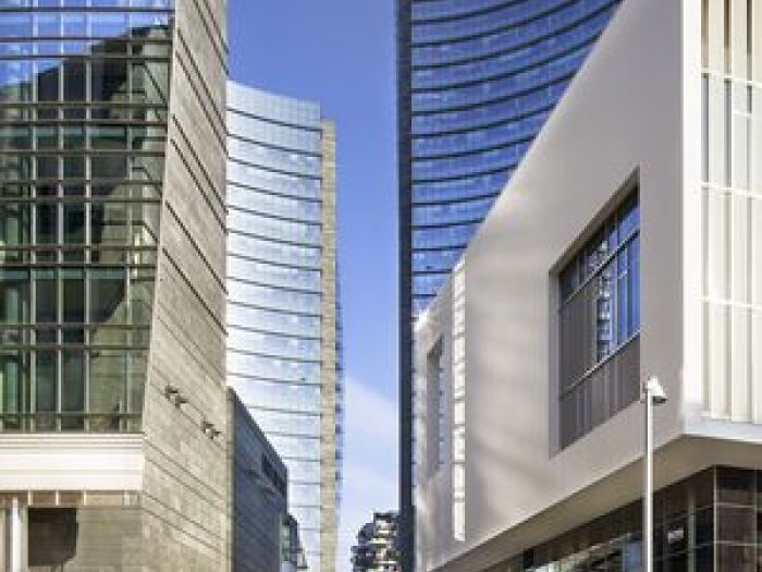 Archisio - Marco Gualtieri - Progetto Foto