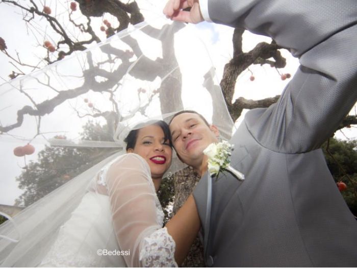 Archisio - Puntofoto Multimedia - Progetto Servizi fotografici