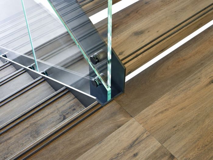 Archisio - Fontanot - Progetto Fll franchini srl