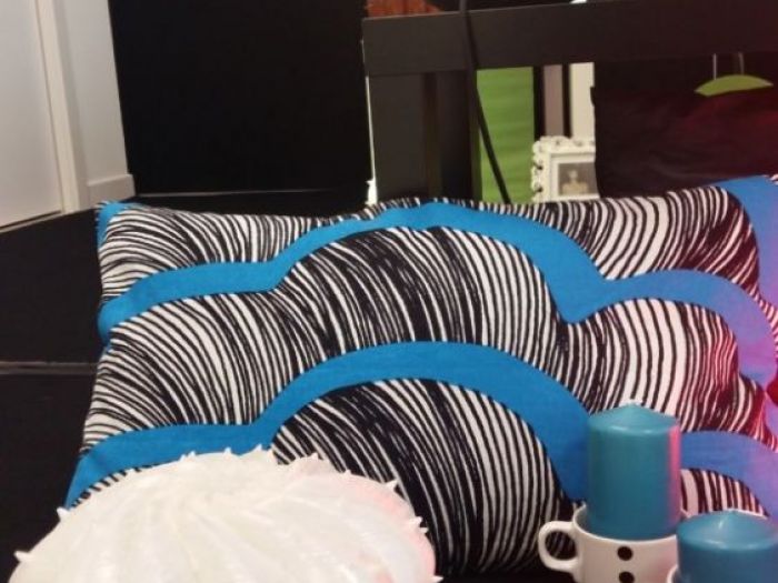 Archisio - Serena Fanara - Progetto Desert light modello cereus spiralis