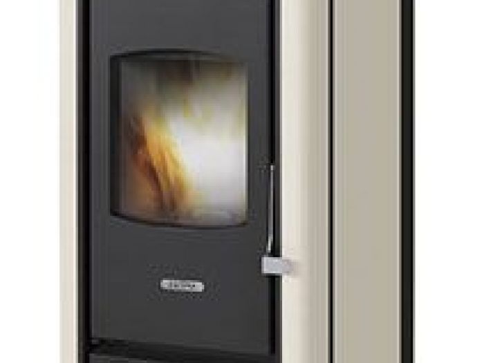 Archisio - Dolce Camino Termoidraulica - Progetto Le stufe