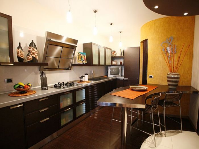 Archisio - Valerio Di Bartolo - Progetto Progetti