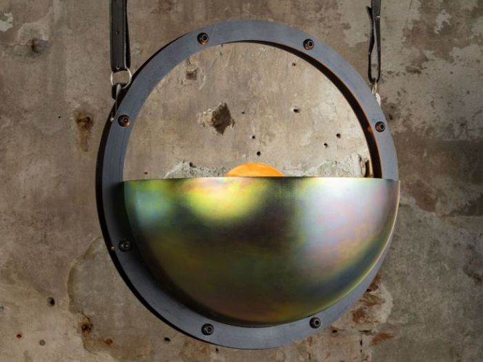 Archisio - Quadrilatero Srl - Progetto Saturno