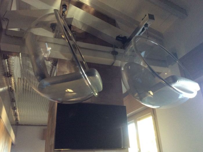 Archisio - Luxurysign - Progetto Residenza privata