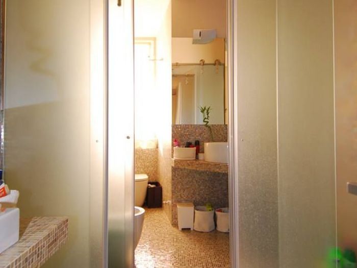 Archisio - Anna Ferrara - Progetto I colori del mosaico