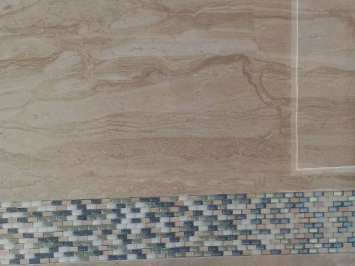 Archisio - Alfonso Califano - Progetto Residenza privata