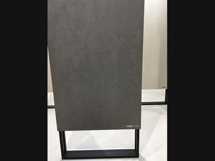 Archisio - Restructura - Progetto Rivestimenti