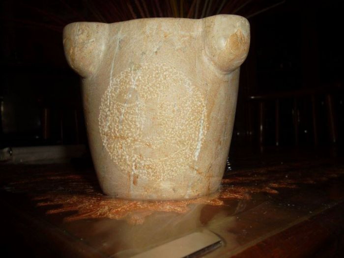 Archisio - Impresa Edile Artigiana Di Flumeri Rocco - Progetto Lavori fatti a mano