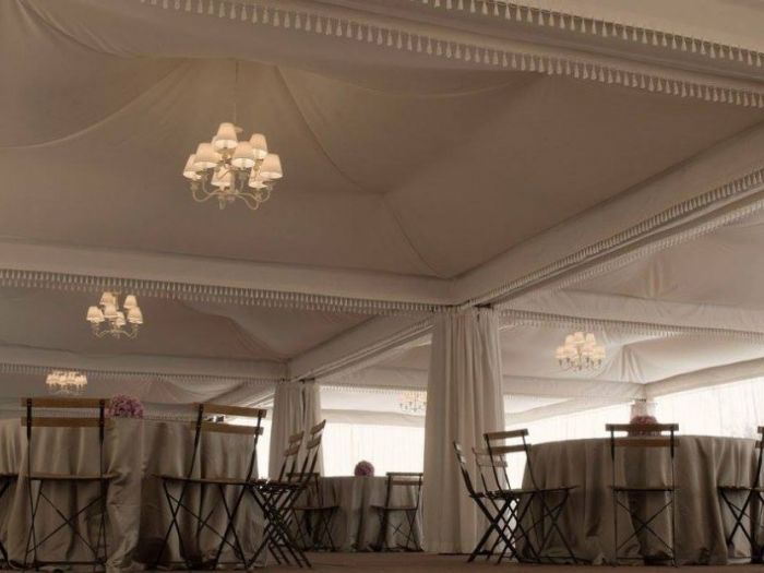 Archisio - Silvia Capoccia - Progetto Convento resort santa croce