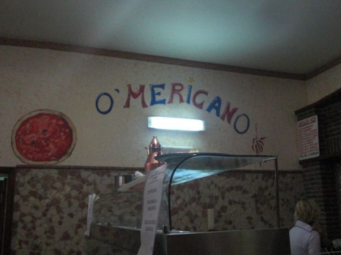 Archisio - Pazza Darte - Progetto Decorazioni artistiche